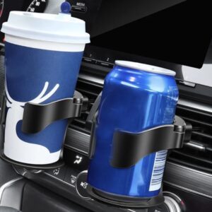 Suporte de colocar copo