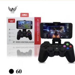 Controle bluetooth AT-9099