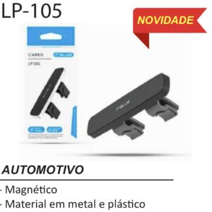 Suporte LP-105