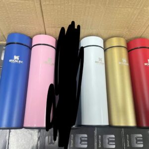 Copo Garrafa térmica