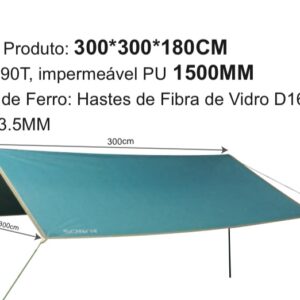 Lona T03