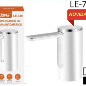 Dispensador de Água LE730