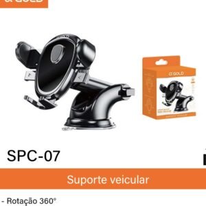 SPC-07