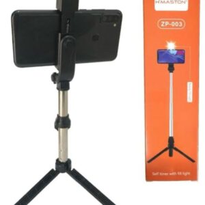 ZP-003