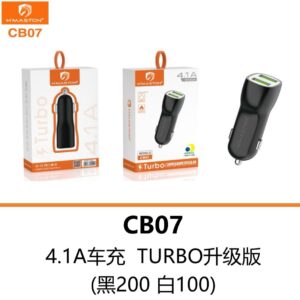 CB07