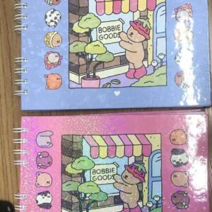 livro bob good