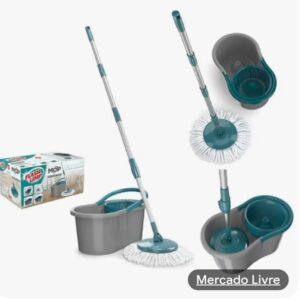 MOP Flash Limp