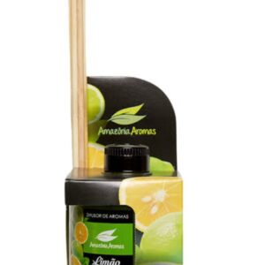Difusor de aromas