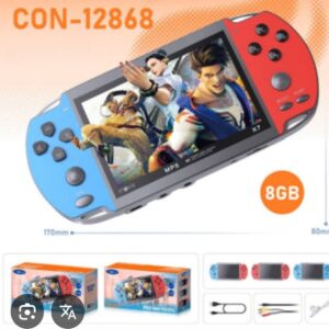 CON-12868