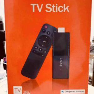 TV Stick
