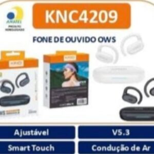 KNC4209