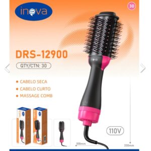 DRS-12900