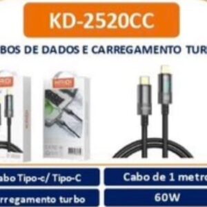 KD-2520CC