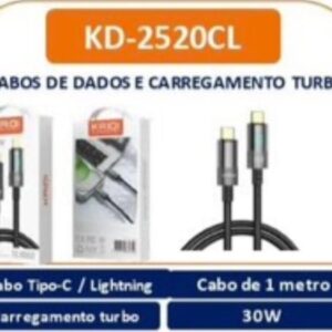 KD-2520CL