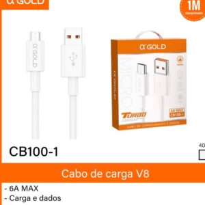 Cabo CB100-1