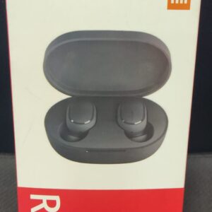 FONE DE OUVIDO REDMI AIRDOTS - MI