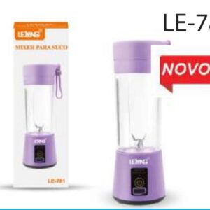 MIXER PARA SUCO LE-781