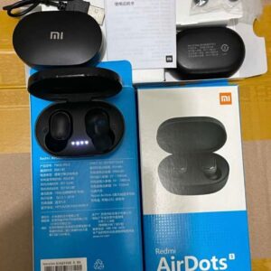 FONE DE OUVIDO REDMI AIRPOTS - MI