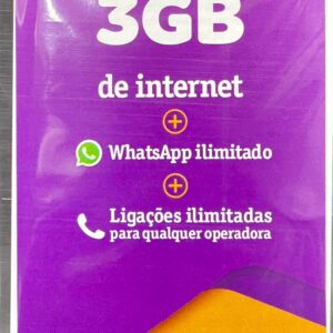 VIVO PRE