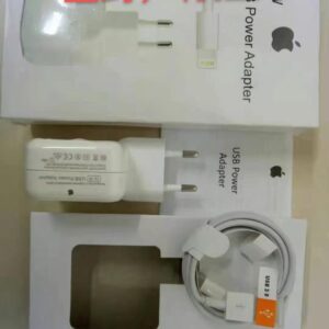 15W USB POWER ADAPTER