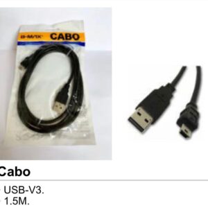 CABO V3
