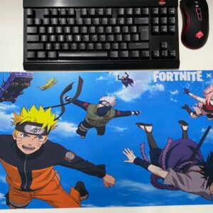 MOUSE PAD