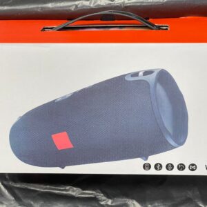 XTREME JBL