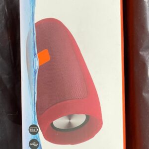 MIN 3 JBL