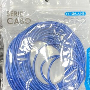 CABO DE REDE 10M
