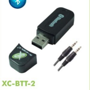 BLUETOTH PRA CARRO XCELL P2
