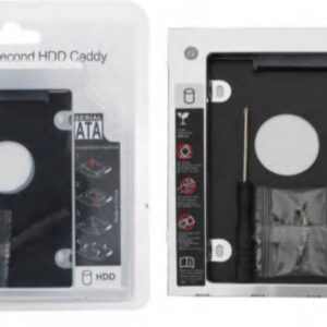SUPORTE HDD