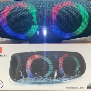 CHARGE 5 JBL