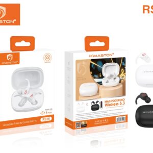 Fone RS-35