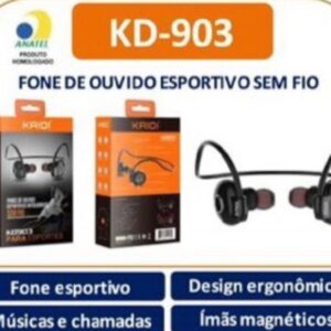 Fone KD-903