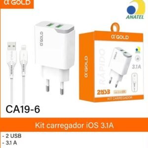 Carregador CA19-6                                                                                                                                                                                                                                                                                                                                                                                                                                                                                                                                                                                                                                                                                                                                                                                                                                                                                                                                                                                                                                                                                                                                                                                                                                                                                                                                                                                                                                                                                                                                                                                                                                                                      '