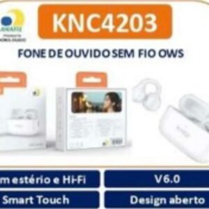 KNC-4203