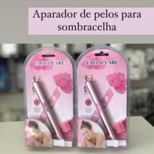 Facial care Feminino