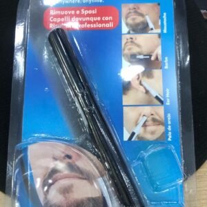 Facial care Masculino