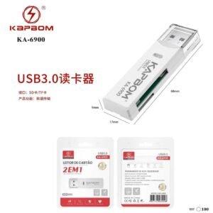 KA-6900