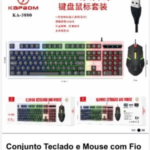 KA-5880