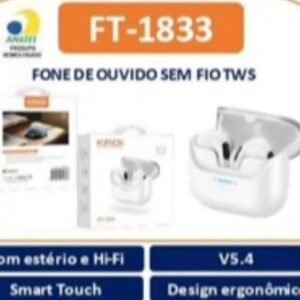 FT-1833