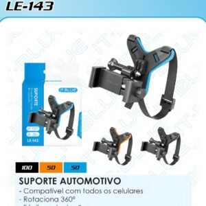 LE-143