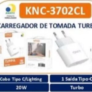 KD-3702CL