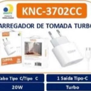 KD-3702CC
