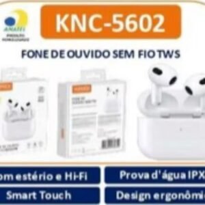 KNC-5602