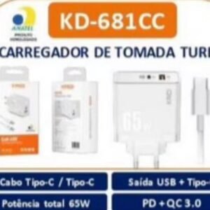 KD-681CC