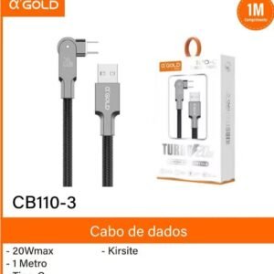 CB110-3