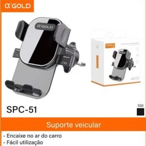 SPC-51