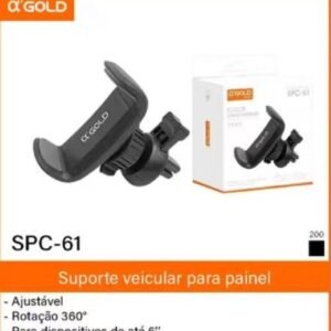SPC-61