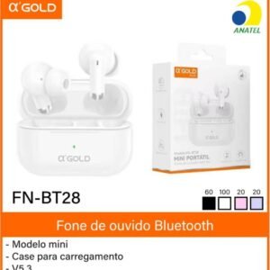 FN-BT28